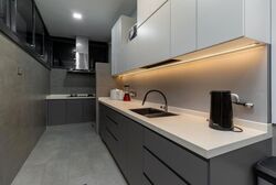 Seletar Hills Estate (D28), Terrace #502742391